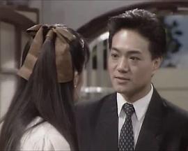还我柔情