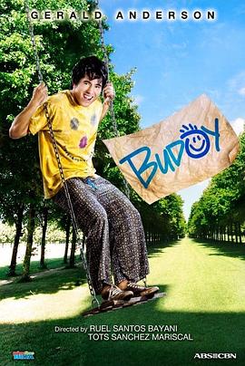 Budoy