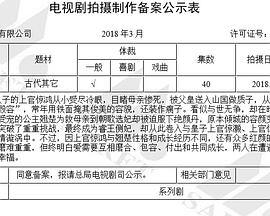 非我倾城