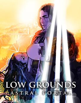 LowGrounds:ThePortal