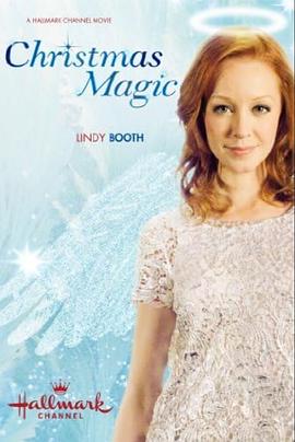 ChristmasMagic