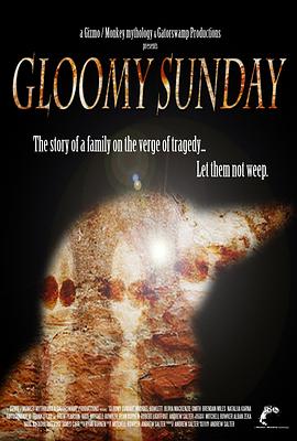 GloomySunday