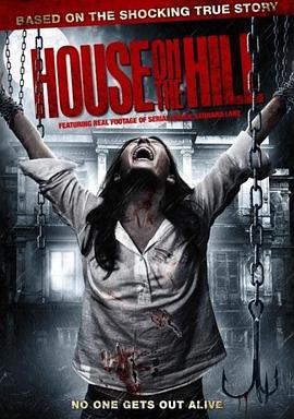 HouseontheHill