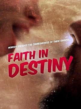 FaithinDestiny