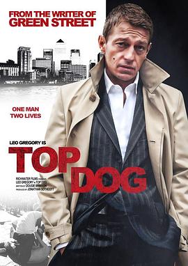 TopDog