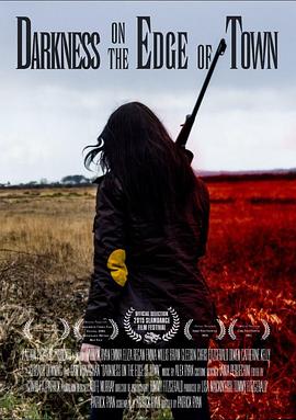 DarknessontheEdgeofTown