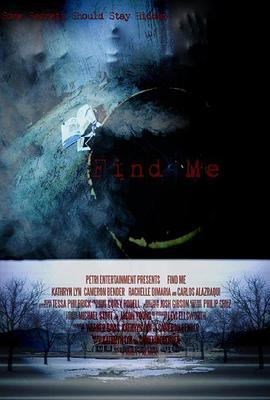 FindMe