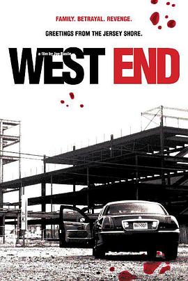 WestEnd