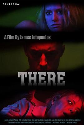 There
