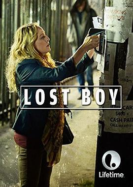 TheLostBoy