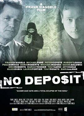 NoDeposit