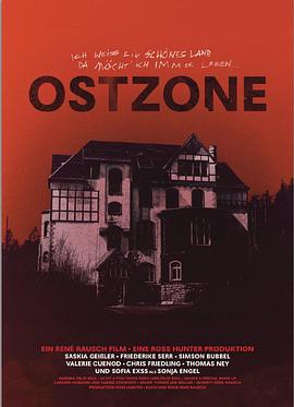 ostzone