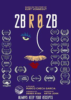 2BR02B:ToBeorNaughttoBe