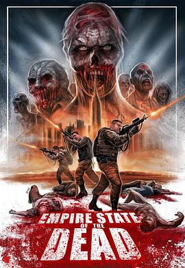 EmpireStateoftheDead