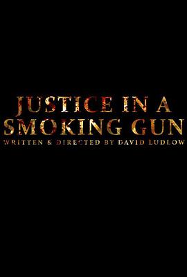 JusticeinaSmokingGun