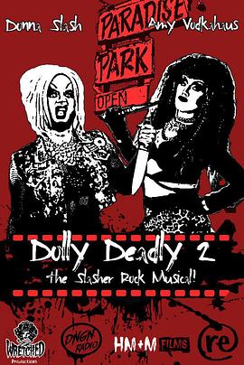 DollyDeadly2