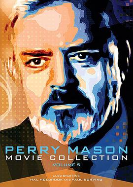 PerryMason:TheCaseoftheAvengingAce