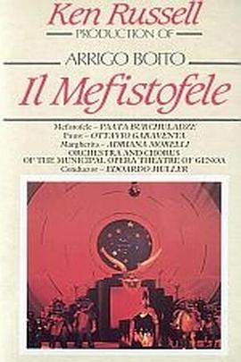 IlMefistofele