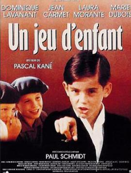 Unjeud&#39;enfant