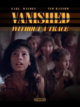 They&#39;veTakenOurChildren:TheChowchillaKidnapping