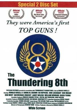 TheThundering8th