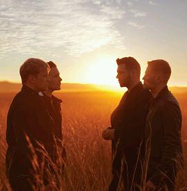 Westlife:Unbreakable-TheGreatestHits,Volume1