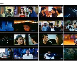 Annarth