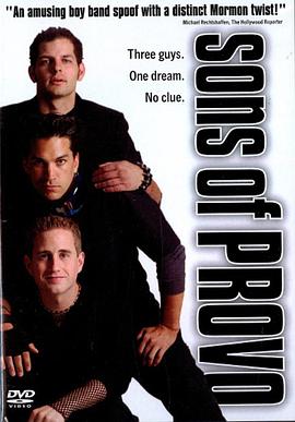 SonsofProvo