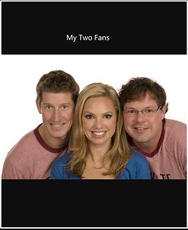 MyTwoFans
