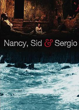 Nancy,Sid&amp;Sergio