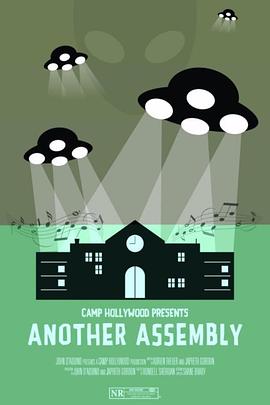 AnotherAssembly