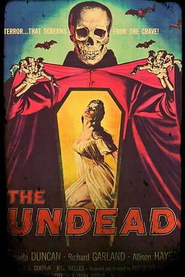 TheUndead