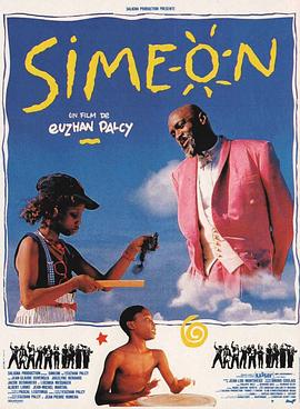 Siméon