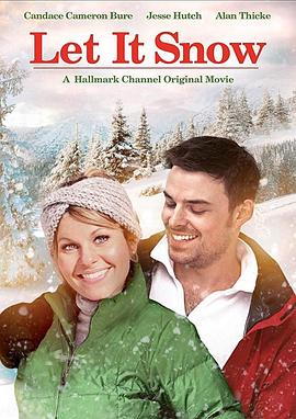LetItSnow
