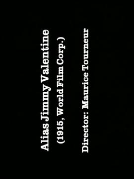 AliasJimmyValentine