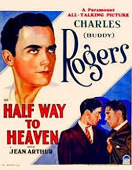 HalfwaytoHeaven