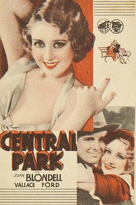 CentralPark