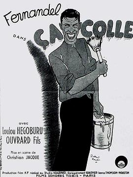 Çacolle