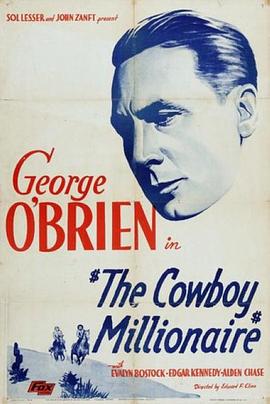 TheCowboyMillionaire