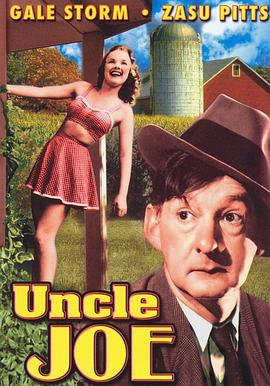 UncleJoe