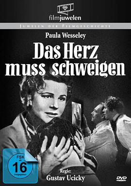 DasHerzmußschweigen