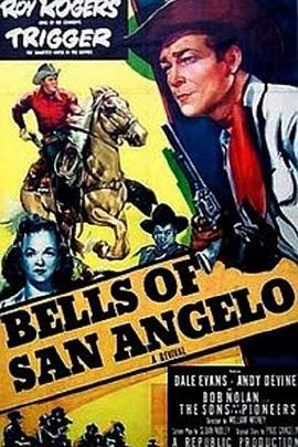 BellsofSanAngelo