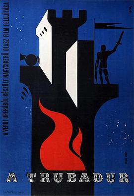 Iltrovatore