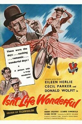 UncleWillie&#39;sBicycleShop