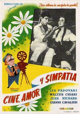 Cinemad&#39;altritempi