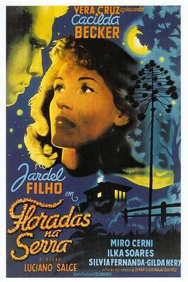 FloradasnaSerra