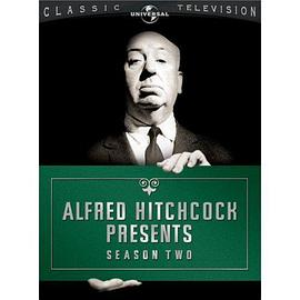AlfredHitchcockPresents:Jonathan