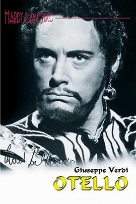 Otello