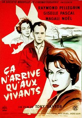 Çan&#39;arrivequ&#39;auxvivants