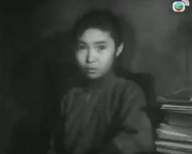 孝道